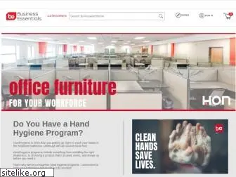 be1sourceplus.com