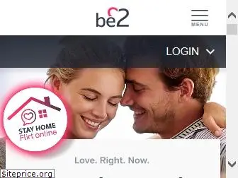 be2.com