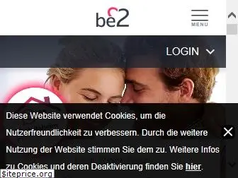 be2.de