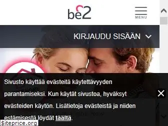 be2.fi