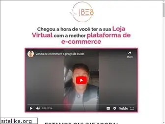 be8.com.br