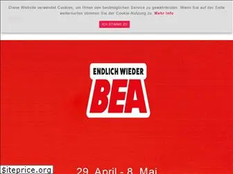 bea-messe.ch