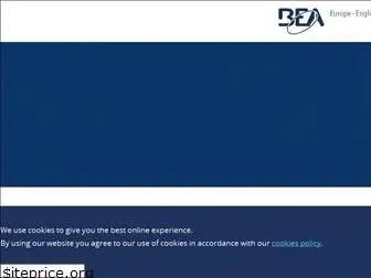 bea-sensors.com