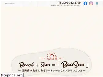 bea-sun.com