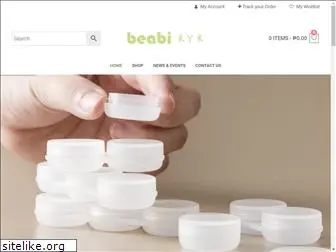 beabi.com.ph