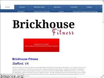 beabrickhouse.com