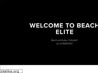 beach-elite.com