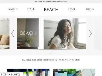 beach-glc.jp