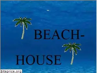 beach-house.de