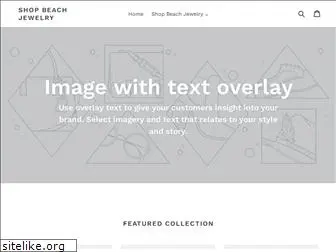 beach-jewelry.com