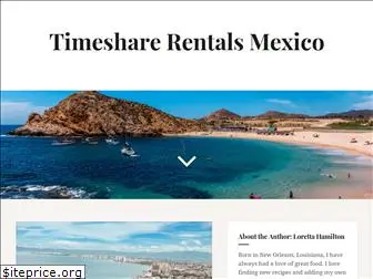 beach-rentals.org