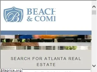 beacham.com