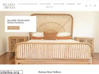 beachandwood.com.au