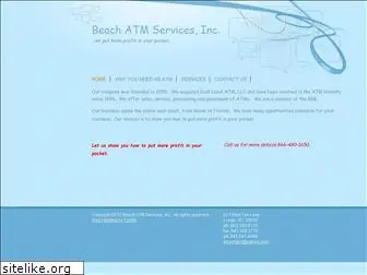 beachatm.com