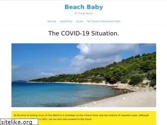 beachbaby.net