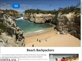 beachbackpackers.com.au