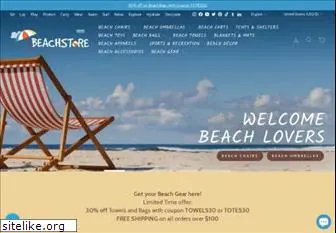 beachbag.com