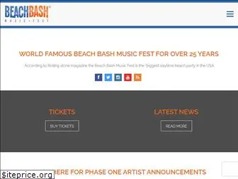 beachbashmusicfest.com