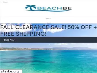 beachbe.com