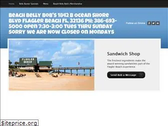 beachbellybobs.com