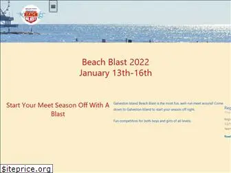 beachblastmeet.com