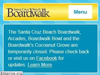 beachboardwalk.com