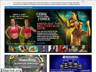 beachbody.ca