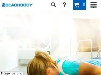 beachbody.org