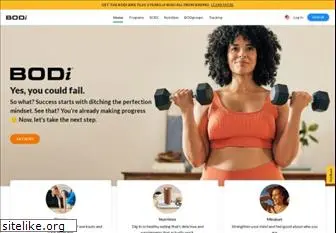 beachbodyondemand.com