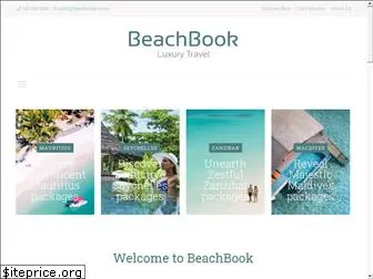 beachbook.co.za