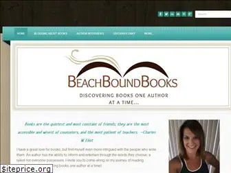 beachboundbooks.com