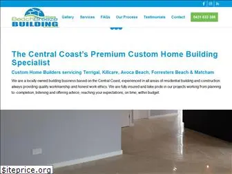 beachbreezebuilding.com.au