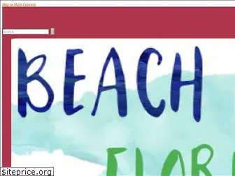 beachbudsflorist.com