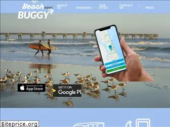 beachbuggyapp.com