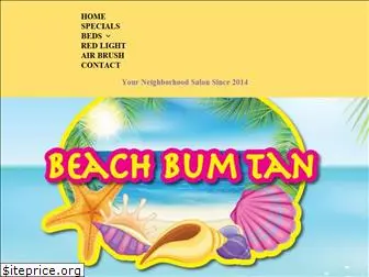 beachbumtan-414.com