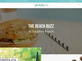 beachbuzzvi.com