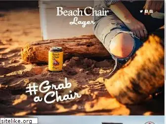 beachchairlager.com