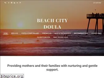 beachcitydoula.com
