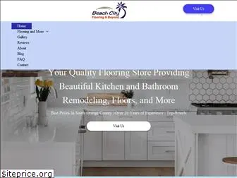 beachcityflooring.com