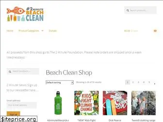 beachclean.shop