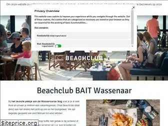beachclubbait.nl