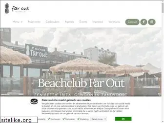 beachclubfarout.nl
