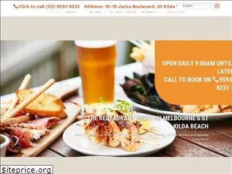 beachcombercafe.com.au