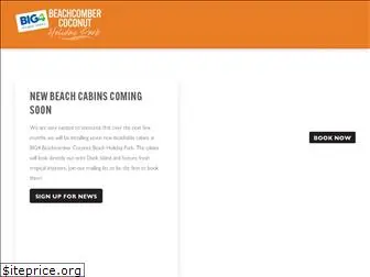 beachcombercoconut.com.au