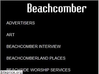 beachcomberdestin.com