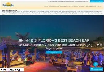 beachcomberflorida.com