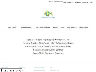 beachcomberfootwear.com