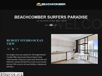 beachcombergoldcoast.com.au