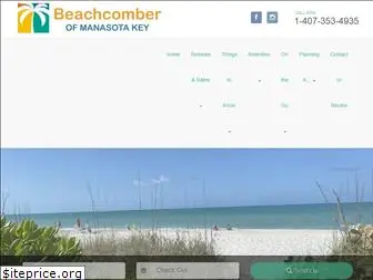 beachcomberofmanasotakey.com