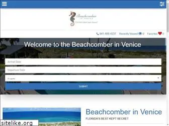 beachcomberonthegulf.com